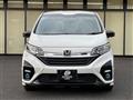 2022 Honda Freed