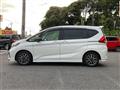 2022 Honda Freed
