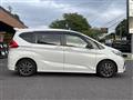 2022 Honda Freed