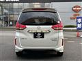 2022 Honda Freed
