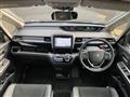 2022 Honda Freed