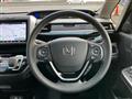 2022 Honda Freed