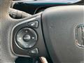 2022 Honda Freed