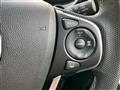 2022 Honda Freed
