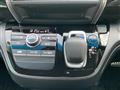 2022 Honda Freed