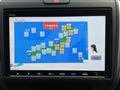 2022 Honda Freed