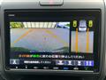 2022 Honda Freed