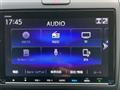 2022 Honda Freed