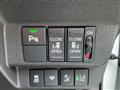 2022 Honda Freed