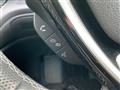 2022 Honda Freed