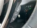 2022 Honda Freed