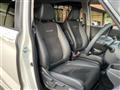 2022 Honda Freed