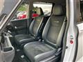 2022 Honda Freed