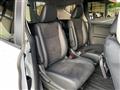 2022 Honda Freed