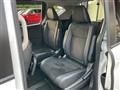 2022 Honda Freed