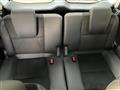 2022 Honda Freed