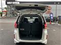 2022 Honda Freed