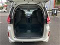 2022 Honda Freed