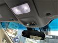 2022 Honda Freed