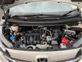 2022 Honda Freed