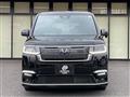 2024 Honda Step WGN