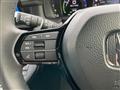 2024 Honda Step WGN