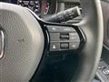 2024 Honda Step WGN