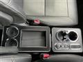 2024 Honda Step WGN