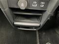 2024 Honda Step WGN