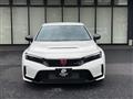 2026 Honda Civic Type R