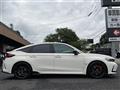 2026 Honda Civic Type R