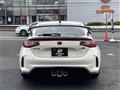 2026 Honda Civic Type R