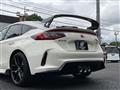 2026 Honda Civic Type R