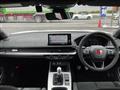 2026 Honda Civic Type R