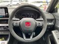 2026 Honda Civic Type R