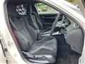 2026 Honda Civic Type R