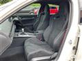 2026 Honda Civic Type R
