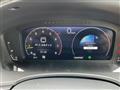 2026 Honda Civic Type R