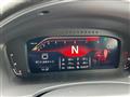 2026 Honda Civic Type R