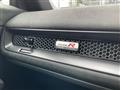 2026 Honda Civic Type R