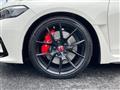 2026 Honda Civic Type R