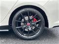 2026 Honda Civic Type R