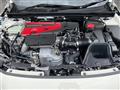 2026 Honda Civic Type R