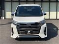 2021 Toyota Noah