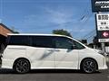 2021 Toyota Noah