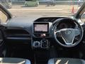2021 Toyota Noah
