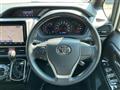 2021 Toyota Noah