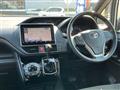 2021 Toyota Noah