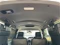 2021 Toyota Noah