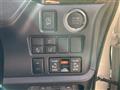 2021 Toyota Noah
